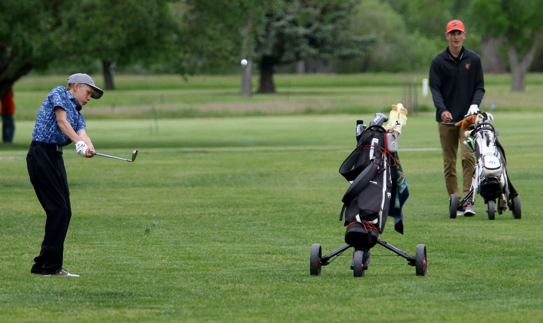 060722-golf6.jpg